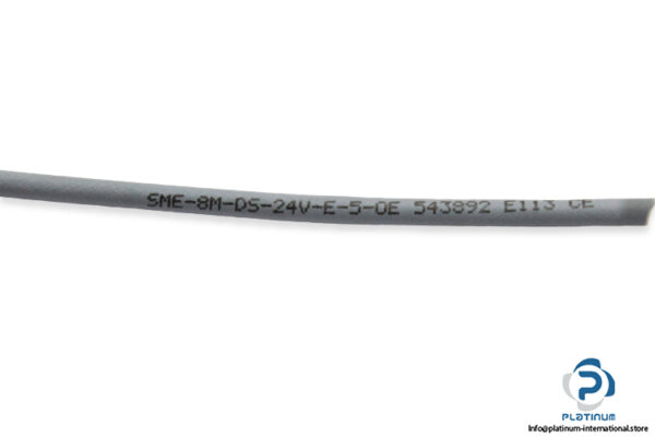 festo-sme-8m-ds-24v-e-5-oe-proximity-sensor-2