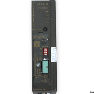 siemens-X414-3E-414-3FC00-2AA2-modular-switch-(used)-1