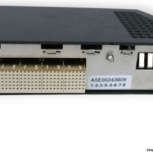 siemens-X414-3E-414-3FC00-2AA2-modular-switch-(used)-3