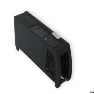 siemens-414-3FC10-2AA2-modular-switch-(used)