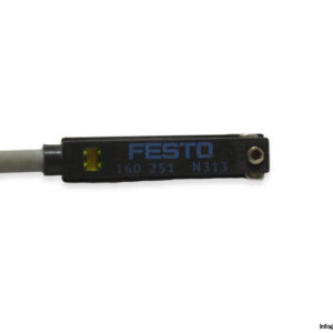 festo-sme-8-o-k-led-24-proximity-sensor-2