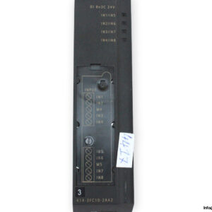 siemens-414-3FC10-2AA2-modular-switch-(used)-1