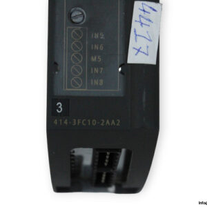 siemens-414-3FC10-2AA2-modular-switch-(used)-2