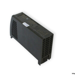 siemens-414-3FC00-2AA2-modular-switch-(used)