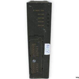 siemens-414-3FC00-2AA2-modular-switch-(used)-1