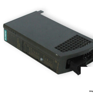 siemens-6GK5-414-3FC00-2AA2-industrial-ethernet-(used)