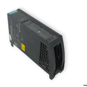 siemens-6GK5-414-3FC10-2AA2-industrial-ethernet-(used)