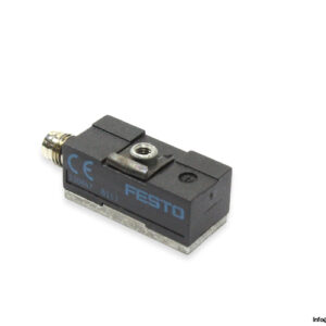 festo-smeo-1-s-24-b-proximity-sensor-4