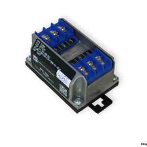 vibro-meter-IPC-704-signal-conditioner-(new)