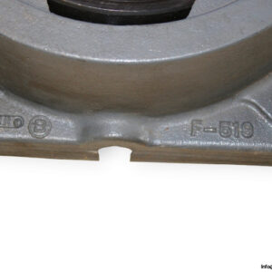 sealmaster-msfd-71-four-bolt-flange-units-2