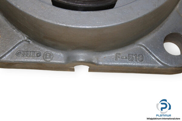 sealmaster-msfd-71-four-bolt-flange-units-2