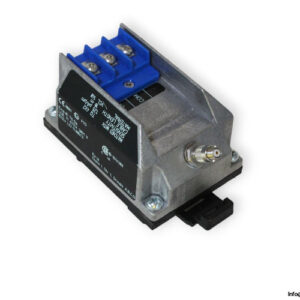 vibro-meter-IQS450-proximity-measurement-system-(new)