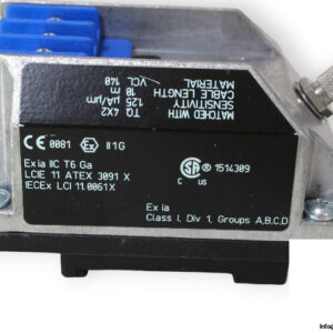 vibro-meter-IQS450-proximity-measurement-system-(new)-1