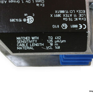 vibro-meter-IQS450-proximity-measurement-system-(new)-2