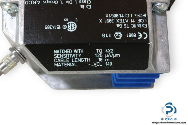 vibro-meter-IQS450-proximity-measurement-system-(new)-2