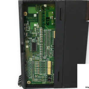 mitsubishi-A1SD75P3-S3-positioning-module-(new)-2