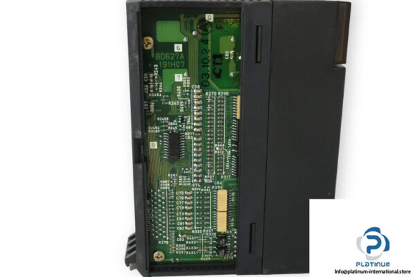 mitsubishi-A1SD75P3-S3-positioning-module-(new)-2