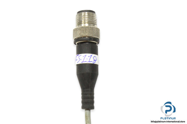festo-smt-8m-ps-24v-k-1-m12-proximity-sensor-2
