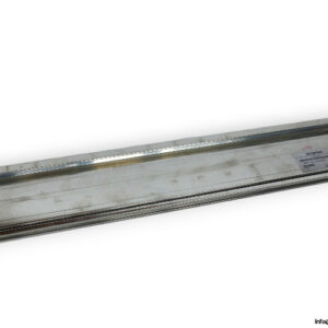 siemens-6ES7-390-1AF85-0AA0-mounting-rail-(used)