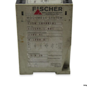 fischer-eu50-10400101-signal-converter-1