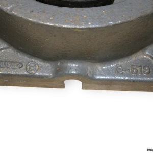 sealmaster-msfd-71-four-bolt-flange-units-used-2