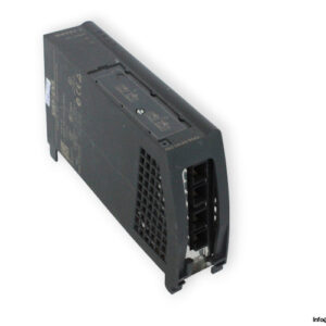 siemens-6GK5-492-2AL00-8AA2-industrial-ethernet-(used)