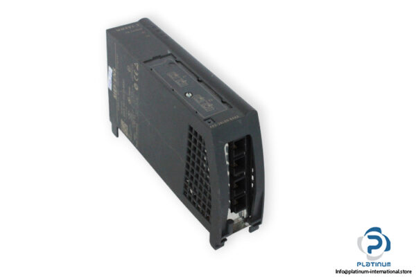 siemens-6GK5-492-2AL00-8AA2-industrial-ethernet-(used)