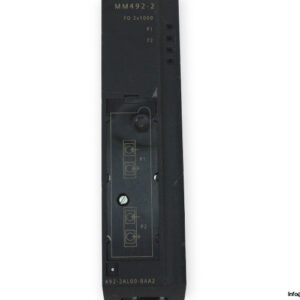 siemens-6GK5-492-2AL00-8AA2-industrial-ethernet-(used)-1