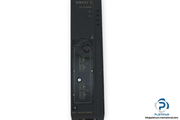 siemens-6GK5-492-2AL00-8AA2-industrial-ethernet-(used)-1
