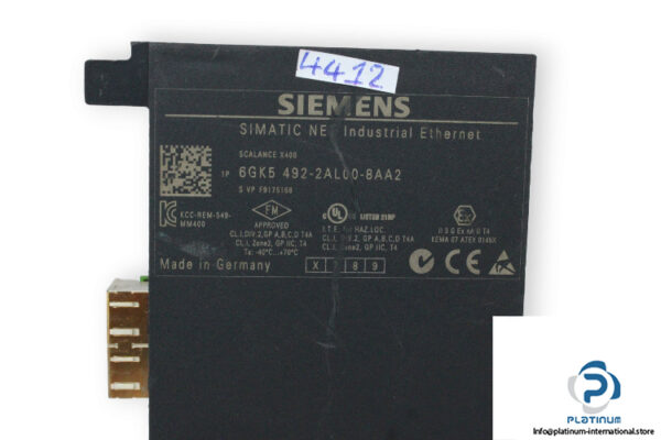 siemens-6GK5-492-2AL00-8AA2-industrial-ethernet-(used)-2