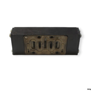 atlas-copco-ve25-a-a-pneumatic-actuated-valve-2