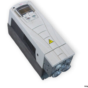 abb-ACS550-01-06A9-4-frequency-inverter-(used)