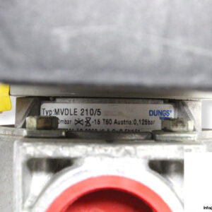 dungs-mvdle-210_5-013524-single-solenoid-safety-shut-off-valve-1