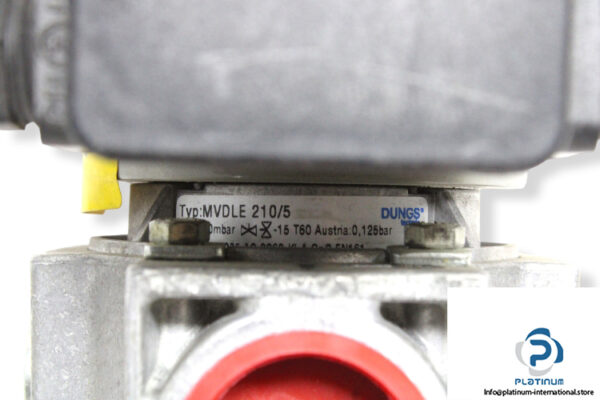 dungs-mvdle-210_5-013524-single-solenoid-safety-shut-off-valve-1
