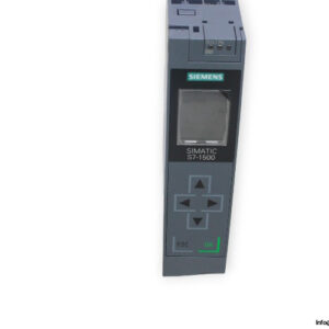 siemens-6ES7-513-1AL01-0AB0-cpu-new-1