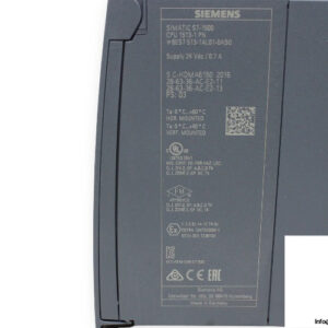 siemens-6ES7-513-1AL01-0AB0-cpu-new-2