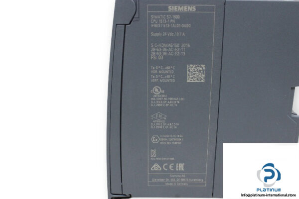 siemens-6ES7-513-1AL01-0AB0-cpu-new-2