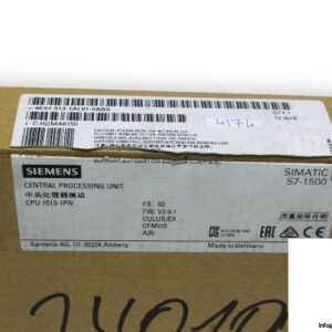 siemens-6ES7-513-1AL01-0AB0-cpu-new-3