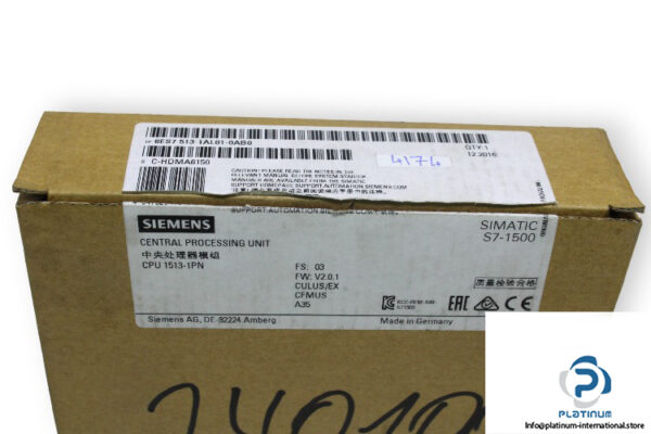 siemens-6ES7-513-1AL01-0AB0-cpu-new-3