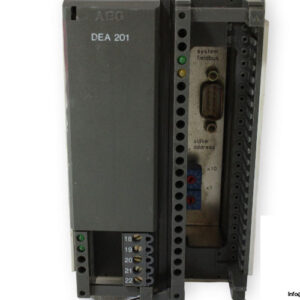schneider-electric-AS-BDEA-201-remote-i_o-drop-interface-(used)-1