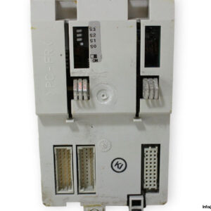 schneider-electric-AS-BDEA-201-remote-i_o-drop-interface-(used)-3
