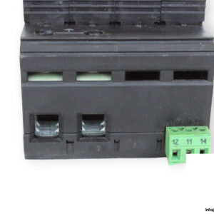phoenix-contact-VAL-MS_3+1-BE_FM-surge-arrester-(used)-3