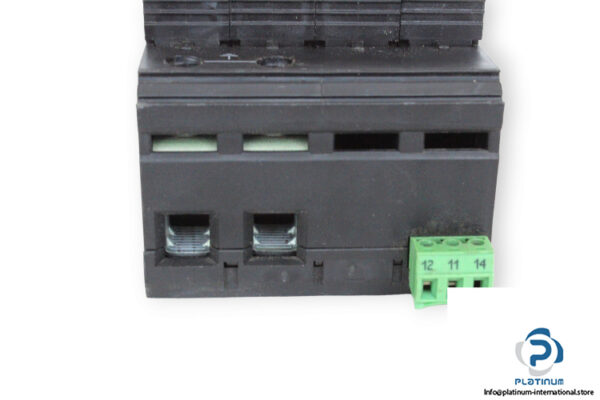 phoenix-contact-VAL-MS_3+1-BE_FM-surge-arrester-(used)-3