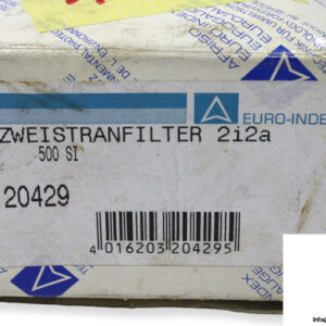 euro-index-2i2a-500-si-road-drain-filter-1