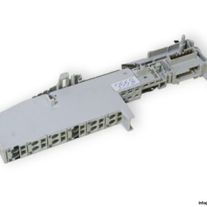 pilz-PSSU-BP-C1-1_12-c-base-module-(used)