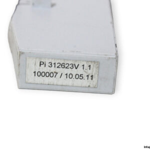 pilz-PSSU-BP-C1-1_12-c-base-module-(used)-2