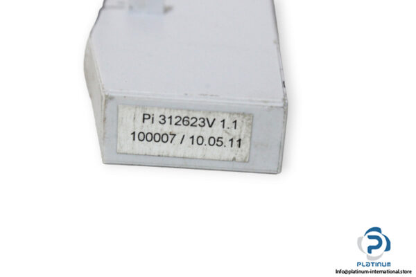 pilz-PSSU-BP-C1-1_12-c-base-module-(used)-2