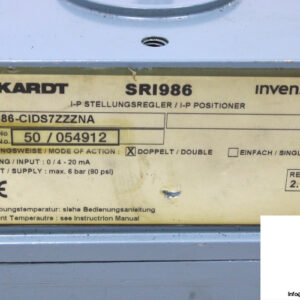 eckardt-sri986-cids7zzzna-electro-pneumatic-positioner-1