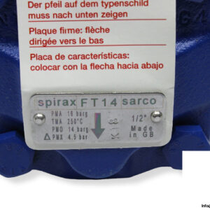 spirax-sarco-ft14-ball-float-steam-trap-1