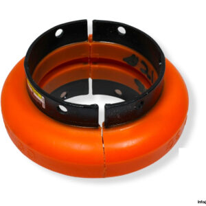 rexnord-omega-30-e30m-7300035m-coupling-element-1